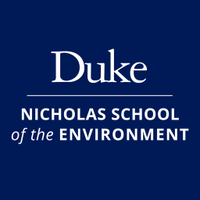 Duke Environment (@dukeenvironment) 's Twitter Profile