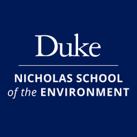 Duke Environment(@DukeEnvironment) 's Twitter Profile Photo