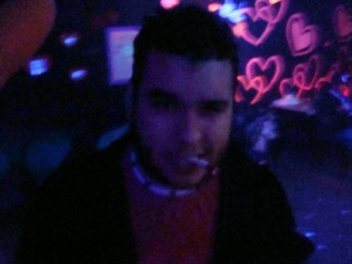 PanDeMuertos's profile picture. i am a gaming nut and music producer. I spend most of my time working with rap, metal, game and EDM artists when im not sleeping.