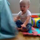 Grace Dellinger - @gdellinger - Twitter