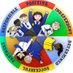 Warden House Primary School (@WardenHouse) Twitter profile photo