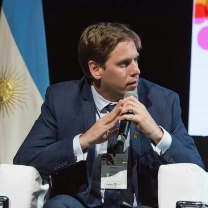 FAO Statistics Division. Economics&Statistics. DNPRII-INDEC (2015-2019), UBA Argentina & Sapienza Università di Roma