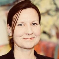 Anna Reuter (@cologneanna) 's Twitter Profile Photo Anna Reuter (@cologneanna) 's Twitter Profile Photo