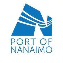 Port of Nanaimo