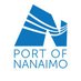 Port of Nanaimo (@portnanaimo) Twitter profile photo