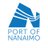 portnanaimo's profile image