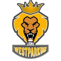 WestPark507 Football Organization (@westpark507org) 's Twitter Profile Photo WestPark507 Football Organization (@westpark507org) 's Twitter Profile Photo