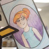 Sarah (@miss_p0) 's Twitter Profile Photo