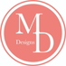 MD Designs Interiors (@monicadaly10) Twitter profile photo MD Designs Interiors (@monicadaly10) Twitter profile photo