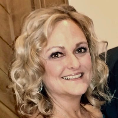 Licensed Realtor in Cols, OH & Naples, FL, avid equestrian, and passionate founder of Heartland High School, Columbus’ first recovery-based school.