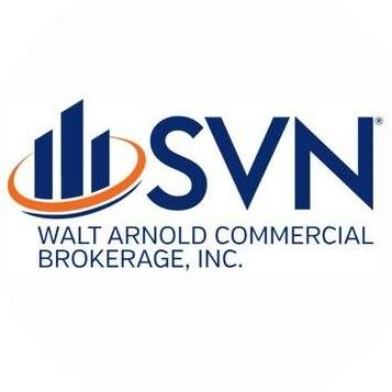 SVN/ Walt Arnold offers a full range of investment property and real estate management services in Albuquerque, NM