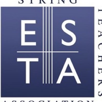 EstaLincs's profile picture. Official account of ESTA in Lincolnshire