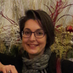 A Delaney (@ifa_dee) Twitter profile photo A Delaney (@ifa_dee) Twitter profile photo