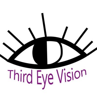 3rdeyevisionpr's profile picture. 3rd eye vision pr captures,empowers and promotes artists and businesses with art,graphics,painting, writing,singing and with community events!