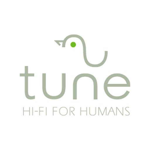 Products from Tune: Hi-Fi for Humans create an immersive listening experience so you can hear the music you love in a way you never have before.