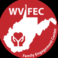 West Virginia Family Engagement Center (@wvfec) 's Twitter Profile