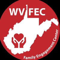 West Virginia Family Engagement Center(@WVFEC) 's Twitter Profileg