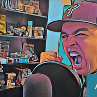 BlackbirdGaming (@blackbird9898) 's Twitter Profile