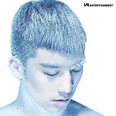 xxnlaro's profile picture. saw iKON 11/11 || saw Super Junior 6/30 || VIP || SHAWOL || CASSIOPEIA || MONBEBE || EXO-L || PRIMADONNA || NCTzen || WANNABLE || iGOT7 || INNER CIRCLE and more