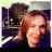 annadahlgren's profile image