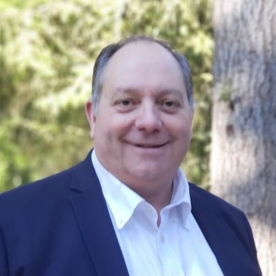 I am the co-author of the book and course, Strategy to Win. I enjoy helping business leaders unlock business potential.