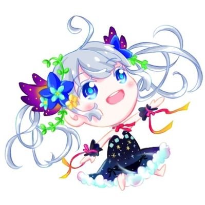 じゃがさんのプロフィール画像