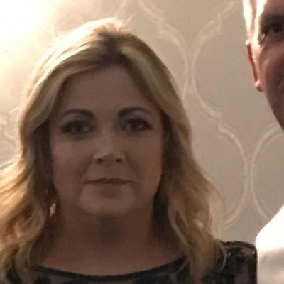 KerryWa81952137's profile picture. PIP R Hendy & Co