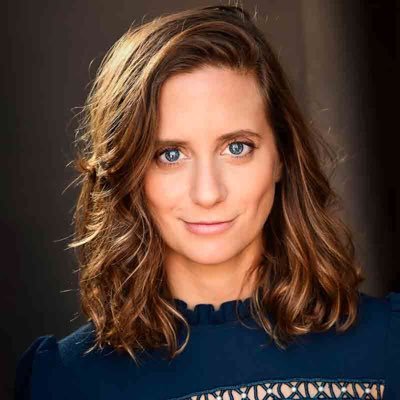 SigiRavet's profile picture. just because I have a short attention span doesn’t mean