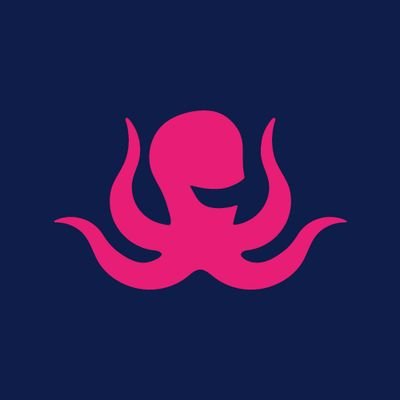 Octopus_mx's profile picture. La única agencia SEO #1 en Google.