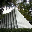 Catherine Borman - @cborm - Twitter