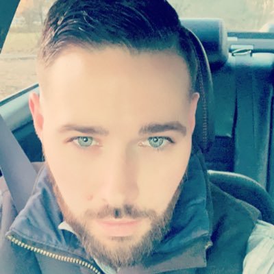 tmurray315's profile picture. [ There is no elevator to success, you have to take the stairs].👪🏈🏀⚾️🎣🍺