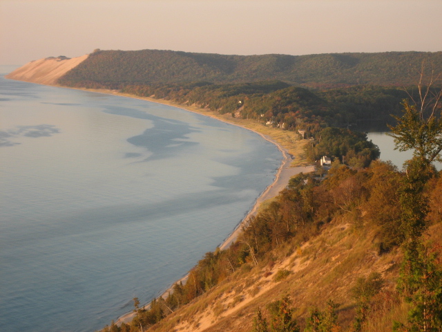 ginipelton's profile picture. Wife,Mom,Realtor,Knitter,Wine drinker,lover of life,daughter,friend,aunt