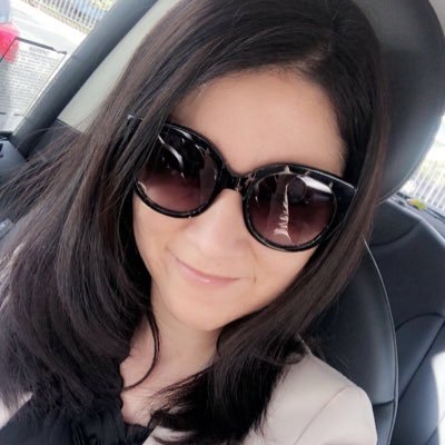 SimplyMelVll's profile picture. Enrollment Counselor