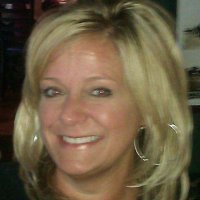 Bobbi Dunn (@dunnbobbi) 's Twitter Profile