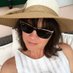 Sarah Tipton (@sk_tipton) Twitter profile photo Sarah Tipton (@sk_tipton) Twitter profile photo