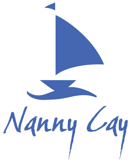 Nanny Cay