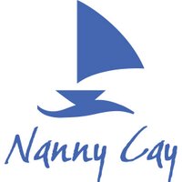 Nanny Cay(@nannycay) 's Twitter Profile Photo