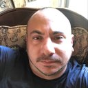 Ben Shoemaker - @BenShoemaker12 - Twitter