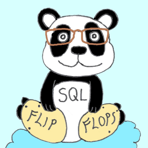 Love ALL things SQL, Idera Ace, Azure Infrastructure, Integrations Specialist, Husband, USMC, Retro Geek, PFE Data & AI @ Microsoft. Views are my own.
