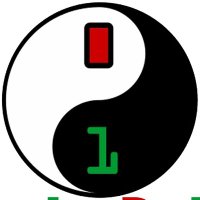 CoderDojo Lamezia Terme (@coderdojolamez) 's Twitter Profile