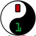 CoderDojo Lamezia Terme (@coderdojolamez) Twitter profile photo CoderDojo Lamezia Terme (@coderdojolamez) Twitter profile photo