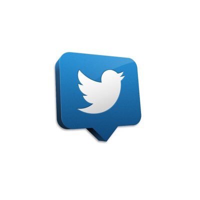 كوت تويت | سوداني Profile
