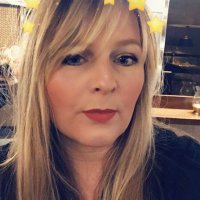 anthea davison (@antheadavison1) 's Twitter Profile