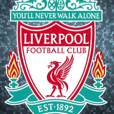 williskris's profile picture. 