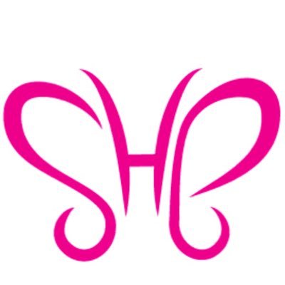 sheducationorg's profile picture. We envision a world where every child has access to good nutrition and education. *RT’s are not endorsements.
