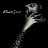 Scratchaveli (@scratchldp) 's Twitter Profile