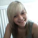 Ash-le Jade Everett - @ashleighjade10 - Twitter