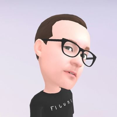 eagleyewellness's profile picture. I am a Life Coach, Nutritionist, Reiki Master, and Psych-K® Practitioner in Calgary Alberta.  I'm ready to be your guide.