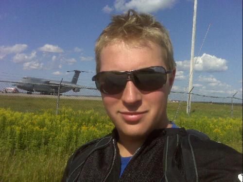 TheFreake's profile picture. 