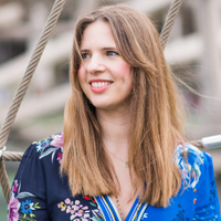 Lucy McCrudden / Dance Mama (@thedancemama) 's Twitter Profile Photo Lucy McCrudden / Dance Mama (@thedancemama) 's Twitter Profile Photo